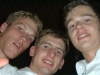 739_Sonntag 052.jpg